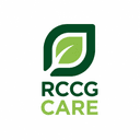 RCCG CARE logo